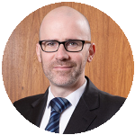 Receita edita instrução normativa para cálculos de PIS e Cofins importação