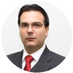 Reestruturações societárias: uma saída para empresas em crise?