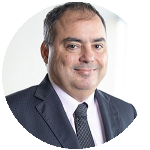 TCU e a aplicação do teto remuneratório ao funcionalismo público