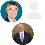 Compliance e lei anticorrupção