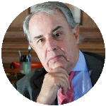 Liberdade de Expressão e Biografias