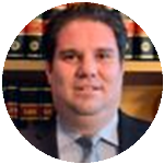 Contratos de Built To Suit: Cuidados na Elaboração Minimizam Problemas no Registro