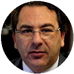 Questão de princípio