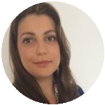 Importantes mudanças sobre o depósito de acordos e convenções coletivas no Ministério do Trabalho e Emprego