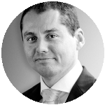 A modernidade do contrato de aliança