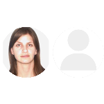 Estado de MG edita novas normas sobre a política florestal e de biodiversidade