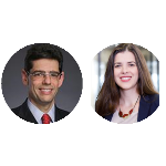 Novo marco legal e regulatório de arranjos e instituições de pagamento