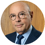 Lei da nota fiscal, cidadania e concorrência