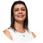 Estabilidade provisória da gestante, análise da súmula 244 do TST