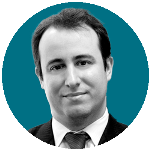 (img)