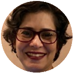 Corte Interamericana de Direitos Humanos - Reconhecimento tardio