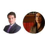 O conselho fiscal nas sociedades anônimas