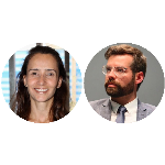 O Direito novo do art. 227