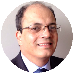 Dano existencial no direito do trabalho - breves considerações