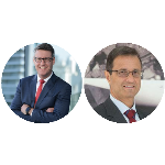 Cautelar preparatória de recuperação judicial