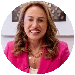 As profundas alterações trazidas pela MP 627