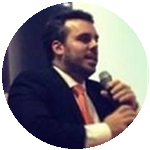 #guerradossexos - Sintética análise sobre o (ab)uso da imagem nos polêmicos aplicativos de avaliação entre gêneros para smartphones