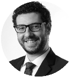 Desafios jurídicos frente à publicidade parasitária