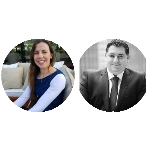 Imunidade tributária dos CDs e DVDs - análise da EC 75/13