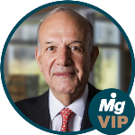 O diálogo do dr. Theotonio com a jurisprudência ainda continua vivo!