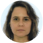 Competência para julgamento das ações de indenização por acidente do trabalho (II): Breves considerações sobre a recente decisão do Supremo Tribunal Federal no conflito de competência no 7.204/M