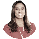 Segurança jurídica e contratações públicas