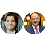 O controle de jornada dos atletas profissionais de futebol