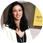 FII aparecem como uma alternativa de investimento: riscos e perspectivas futuras