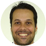 Organização criminosa. Breves apontamentos sobre a lei 12850/13