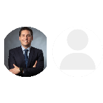 Os caminhos para a concessão de incentivos fiscais no setor de energia