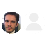 A tributação da pessoa física e jurídica relativa aos lucros auferidos no exterior sob a famigerada MP 627