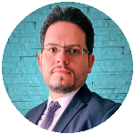 Juros monetários nas demandas judiciais - a aplicação do artigo 406 do CC.
