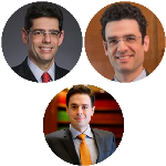 Considerações sobre o mercado de resseguros e a privatização do IRB