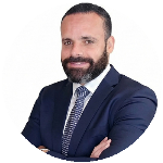 Departamentos jurídicos e segurança empresarial