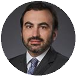 Projeto de lei 5.402/13: Um retrocesso na legislação de patentes
