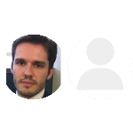 (img)