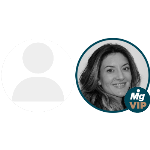 Veto à exigência da LDO de uso do Sicro e Sinapi: quais os seus efeitos?