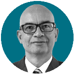 A fiança na locação de imóvel e o projeto de lei 408/2008