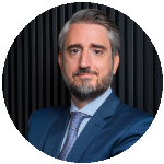 As indenizações do setor elétrico: a Resolução Normativa 596/13 e o seu papel nos novos debates do setor
