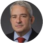 A exigência do ICMS-ST em operações interestaduais no Rio de Janeiro e a resolução ser no 080/2004