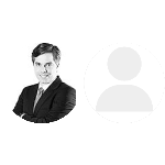 Lei nº 11.232, de 22 de dezembro de 2005 - Breves comentários a respeito das alterações na execução de títulos judiciais.