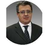 A estabilidade da gestante