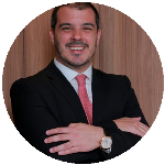 Reaberto o prazo para o Programa Especial de Parcelamento (PEP) do ICMS