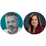 Rodrigo Bertozzi,Lara Selem