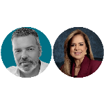Rodrigo Bertozzi,Lara Selem