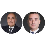 O novo programa de recuperação fiscal ("Refis") - parcelamento de débitos feder