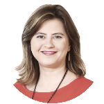 A lei estadual 15.248/13 e suas impropriedades