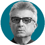 Maracanã coroa os novos reis do futebol