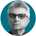 Roberto Benevides