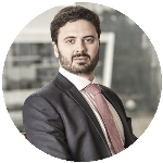 A alienação de estabelecimento empresarial no novo Código Civil